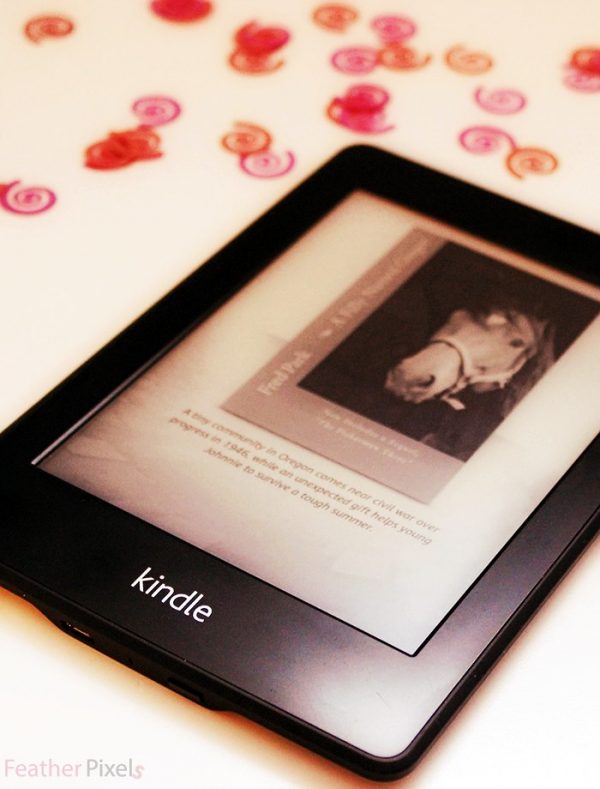 How To Download Kindle Unlimited Books