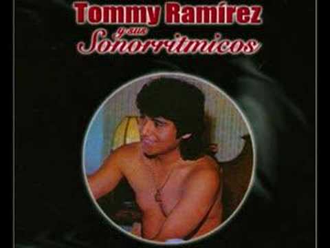 Tommy Ramirez Y Sus Sonorritmicos Download