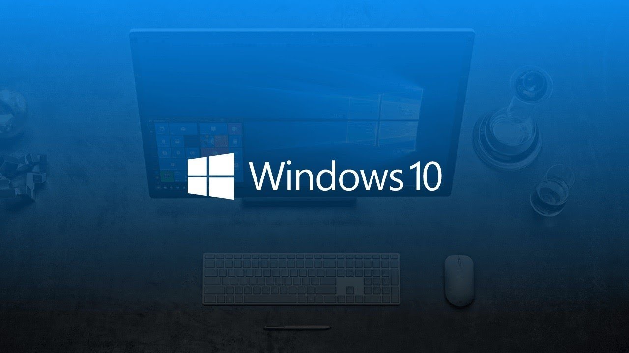 Windows 7 professional dell oem iso download